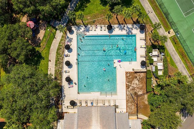 14255 SONCO AVENUE, Windermere, FL 34786