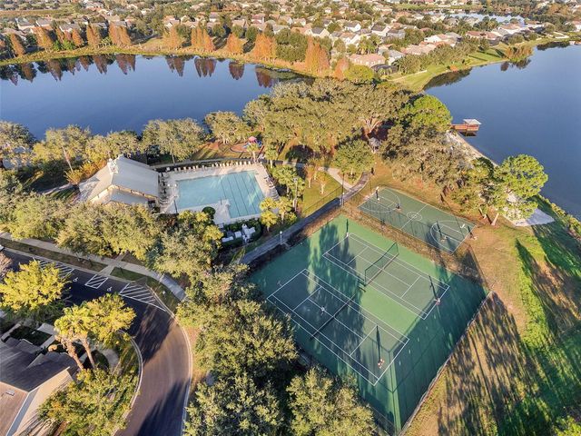 14255 SONCO AVENUE, Windermere, FL 34786