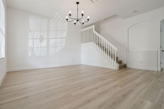 14255 SONCO AVENUE, Windermere, FL 34786