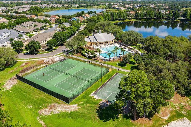 14255 SONCO AVENUE, Windermere, FL 34786