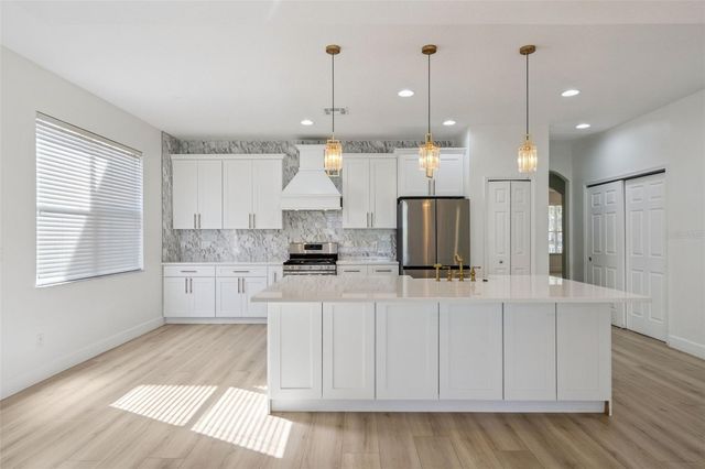 14255 SONCO AVENUE, Windermere, FL 34786