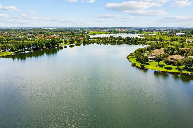 14255 SONCO AVENUE, Windermere, FL 34786