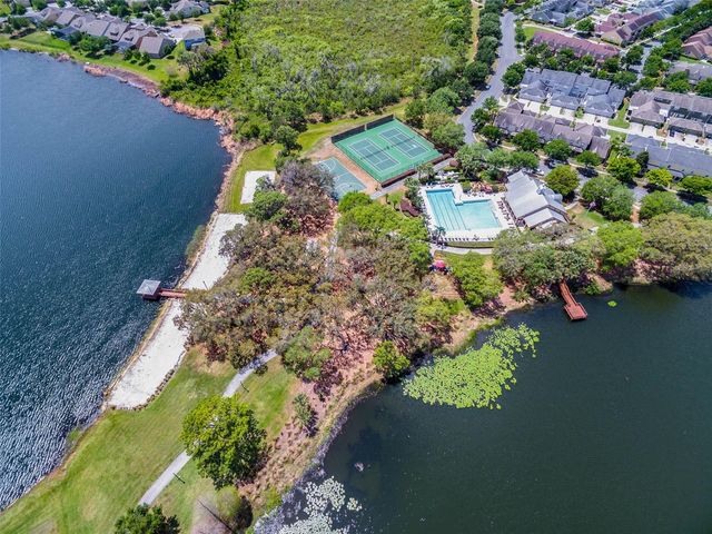 14255 SONCO AVENUE, Windermere, FL 34786