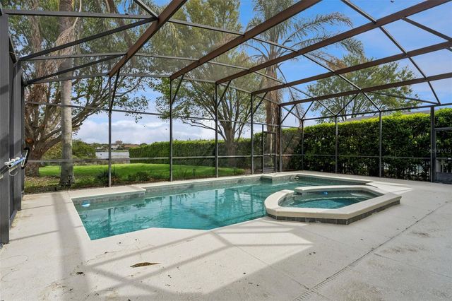 14255 SONCO AVENUE, Windermere, FL 34786