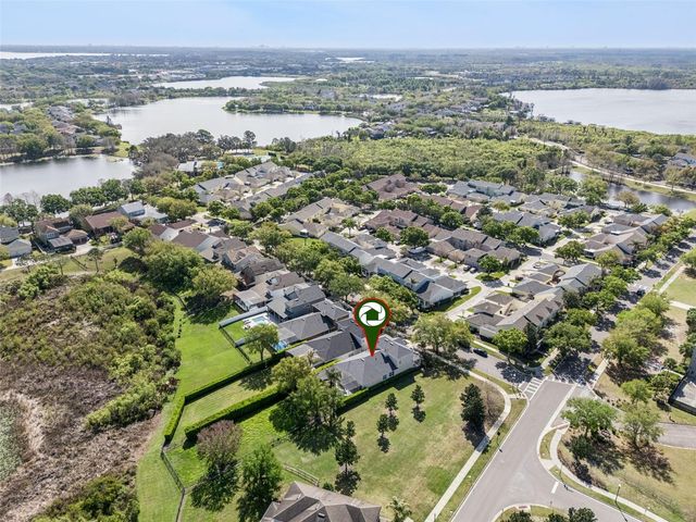 14255 SONCO AVENUE, Windermere, FL 34786