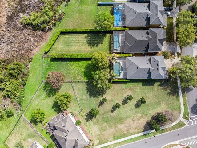 14255 SONCO AVENUE, Windermere, FL 34786