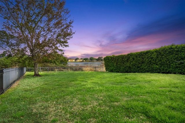 14255 SONCO AVENUE, Windermere, FL 34786