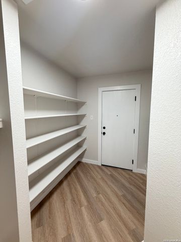11020 Monahan, San Antonio, TX 78254