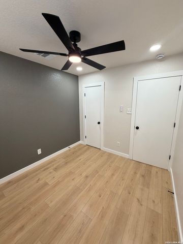 11020 Monahan, San Antonio, TX 78254