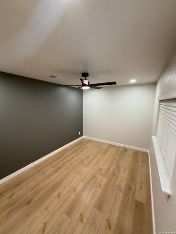 11020 Monahan, San Antonio, TX 78254