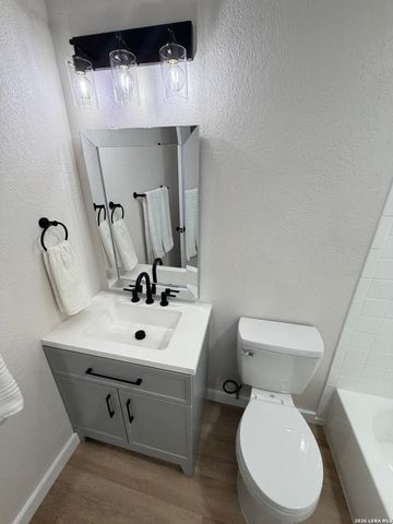11020 Monahan, San Antonio, TX 78254
