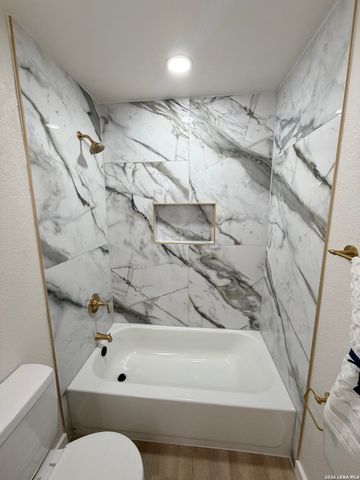 11020 Monahan, San Antonio, TX 78254