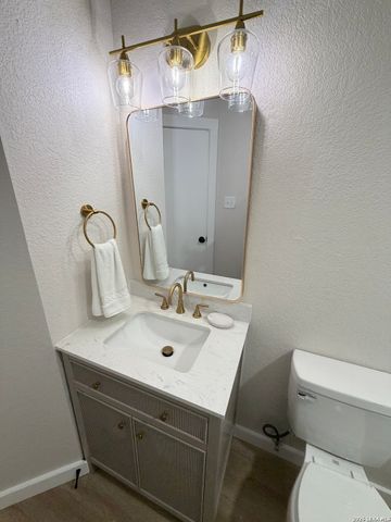 11020 Monahan, San Antonio, TX 78254