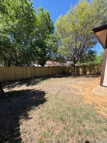 11020 Monahan, San Antonio, TX 78254