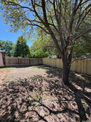 11020 Monahan, San Antonio, TX 78254