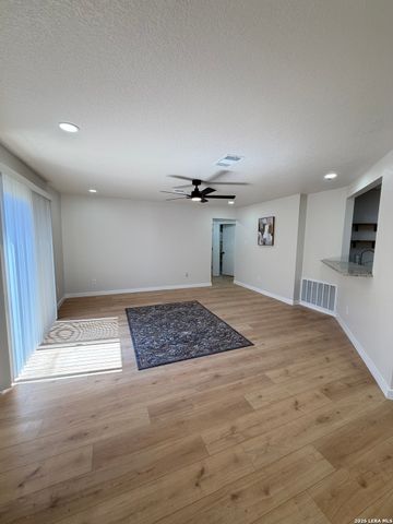 11020 Monahan, San Antonio, TX 78254