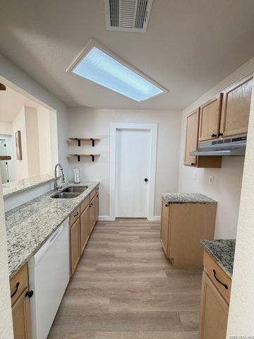 11020 Monahan, San Antonio, TX 78254