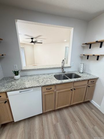 11020 Monahan, San Antonio, TX 78254