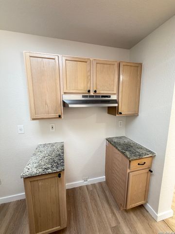 11020 Monahan, San Antonio, TX 78254