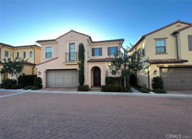 146 Stallion, Irvine, CA 92602