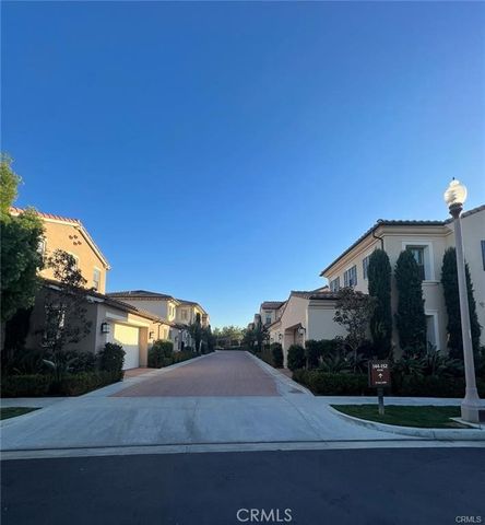 146 Stallion, Irvine, CA 92602