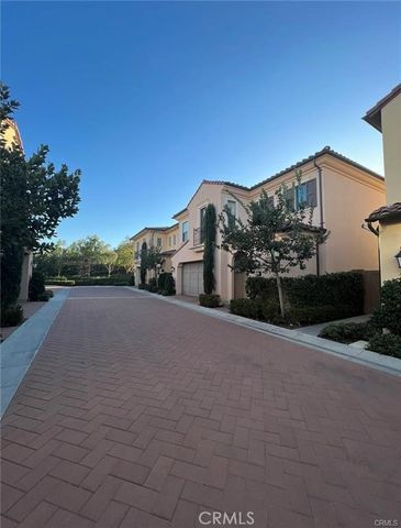 146 Stallion, Irvine, CA 92602