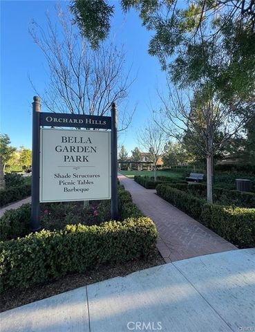 146 Stallion, Irvine, CA 92602