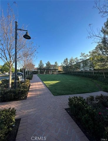 146 Stallion, Irvine, CA 92602