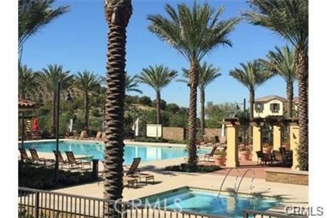 146 Stallion, Irvine, CA 92602