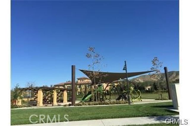 146 Stallion, Irvine, CA 92602