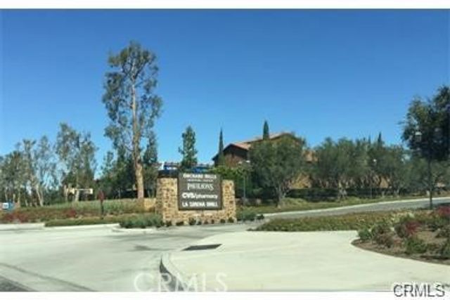 146 Stallion, Irvine, CA 92602