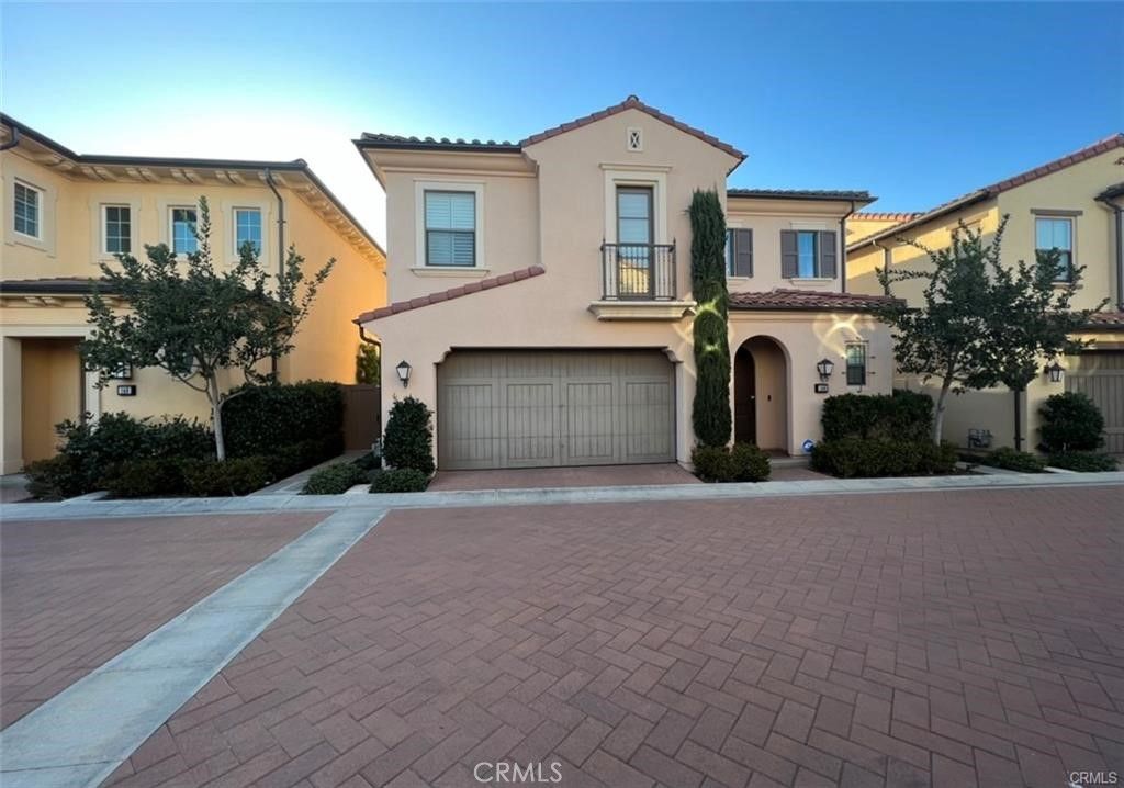146 Stallion, Irvine, CA 92602