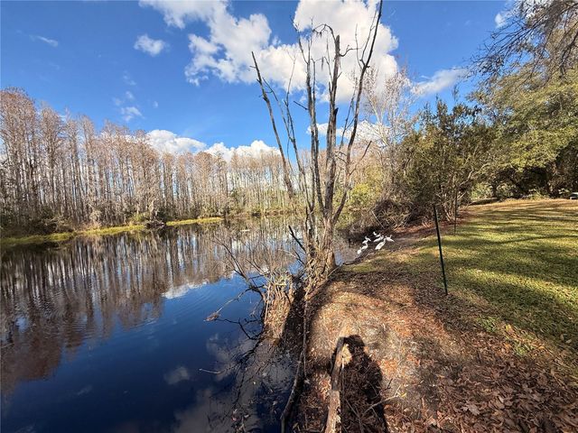 12155 ENVIRONMENTAL DRIVE 6, New Port Richey, FL 34654