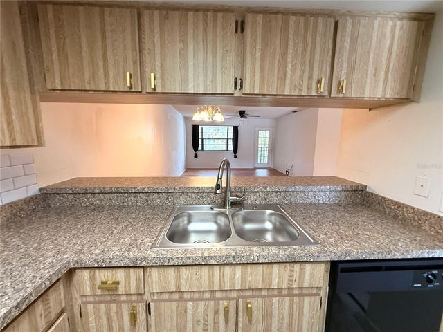 12155 ENVIRONMENTAL DRIVE 6, New Port Richey, FL 34654