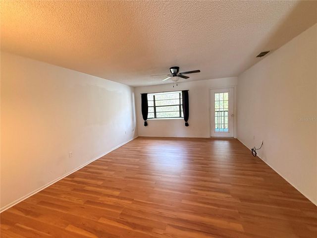 12155 ENVIRONMENTAL DRIVE 6, New Port Richey, FL 34654