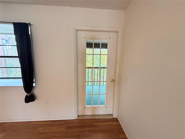 12155 ENVIRONMENTAL DRIVE 6, New Port Richey, FL 34654