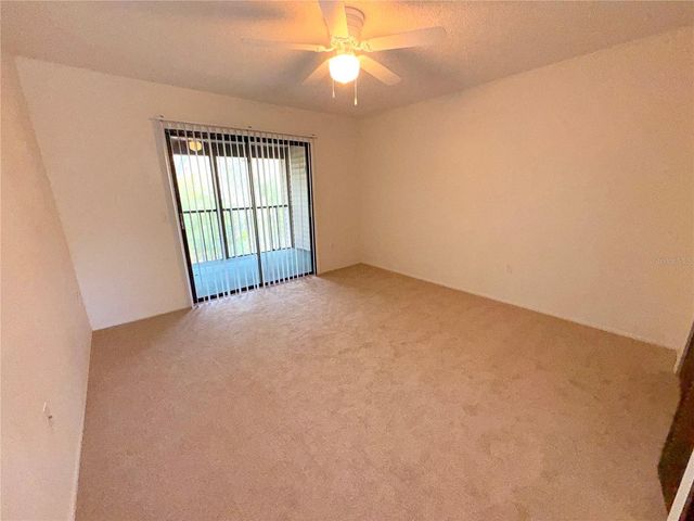 12155 ENVIRONMENTAL DRIVE 6, New Port Richey, FL 34654