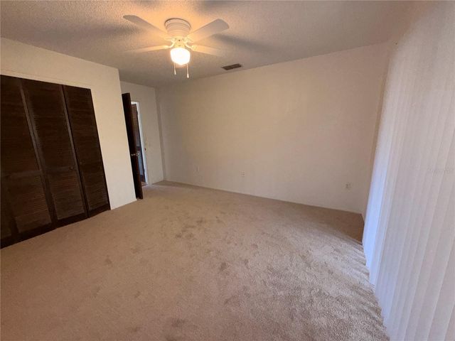 12155 ENVIRONMENTAL DRIVE 6, New Port Richey, FL 34654