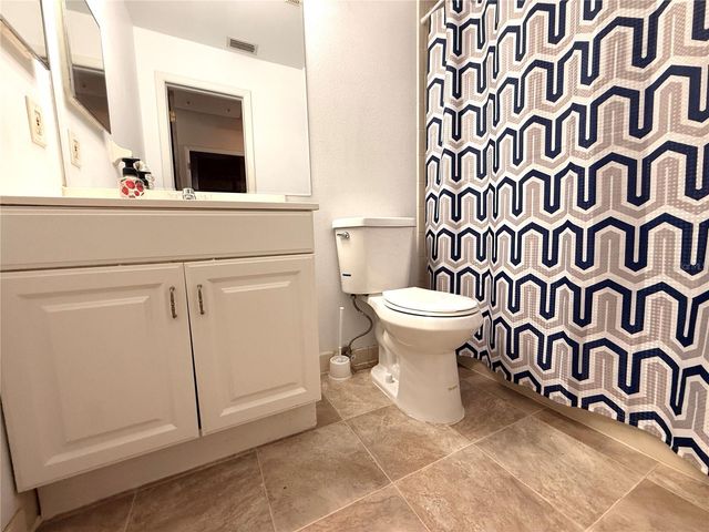 12155 ENVIRONMENTAL DRIVE 6, New Port Richey, FL 34654