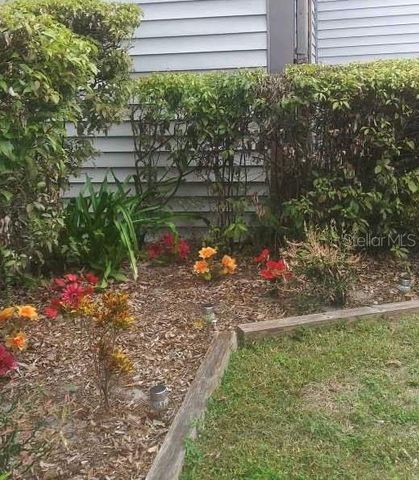 12155 ENVIRONMENTAL DRIVE 6, New Port Richey, FL 34654