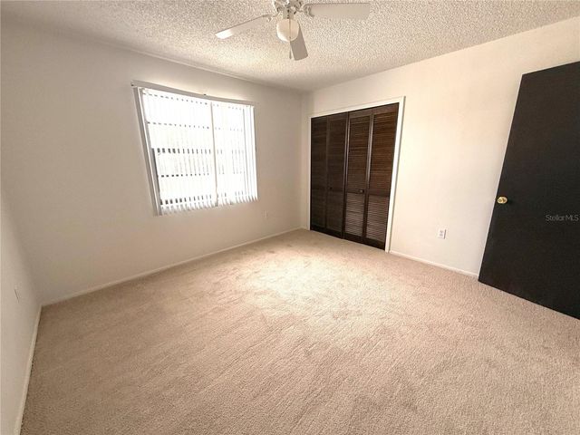 12155 ENVIRONMENTAL DRIVE 6, New Port Richey, FL 34654