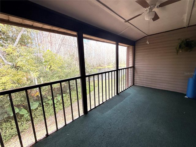 12155 ENVIRONMENTAL DRIVE 6, New Port Richey, FL 34654