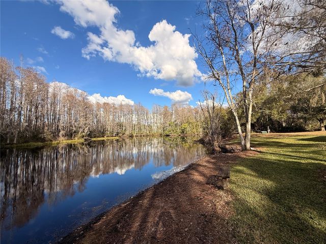 12155 ENVIRONMENTAL DRIVE 6, New Port Richey, FL 34654