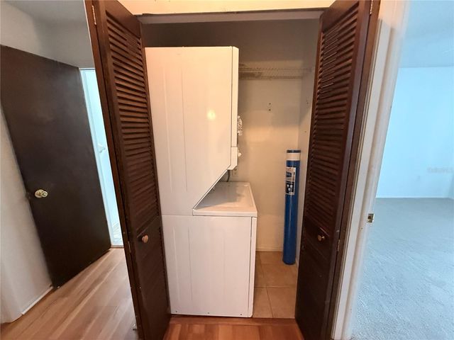 12155 ENVIRONMENTAL DRIVE 6, New Port Richey, FL 34654