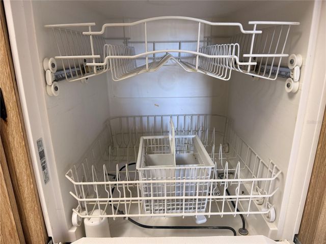 12155 ENVIRONMENTAL DRIVE 6, New Port Richey, FL 34654