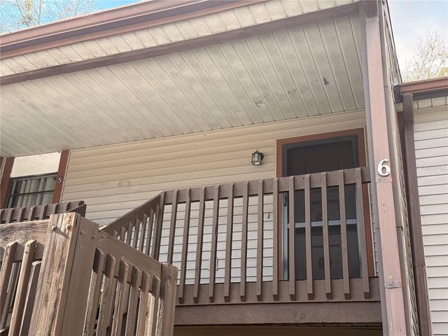 12155 ENVIRONMENTAL DRIVE 6, New Port Richey, FL 34654