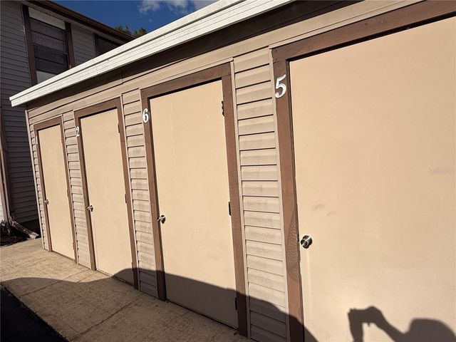 12155 ENVIRONMENTAL DRIVE 6, New Port Richey, FL 34654