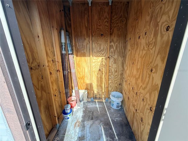 12155 ENVIRONMENTAL DRIVE 6, New Port Richey, FL 34654