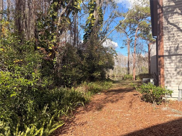 12155 ENVIRONMENTAL DRIVE 6, New Port Richey, FL 34654