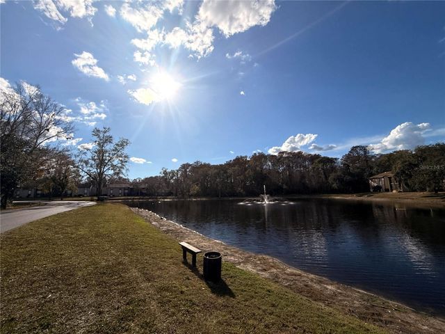 12155 ENVIRONMENTAL DRIVE 6, New Port Richey, FL 34654